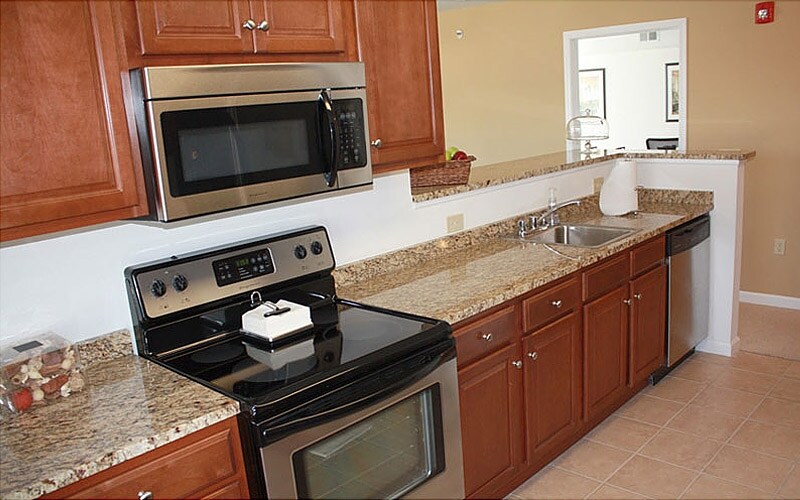 riverview court nutley nj apartment finder