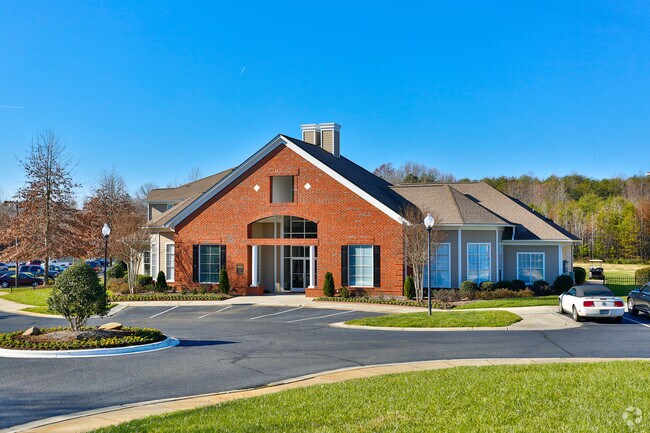 Riverwalk Apartments Denver, NC Apartment Finder