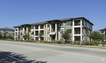 The Monterra - Austin, TX | Apartment Finder