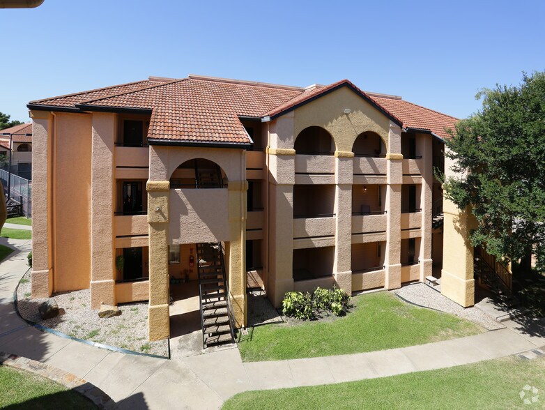 Apartments In Euless Tx Apartments In Euless Tx