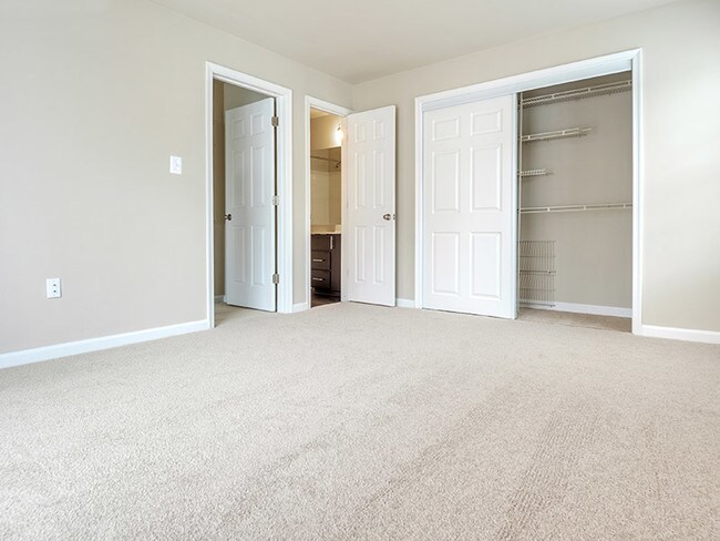 Apartment Finder Fairfax Va Apartment Finder Fairfax Va