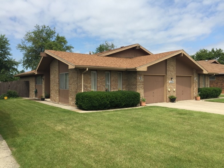Lease An Apartment Joliet Il Lease An Apartment Joliet Il
