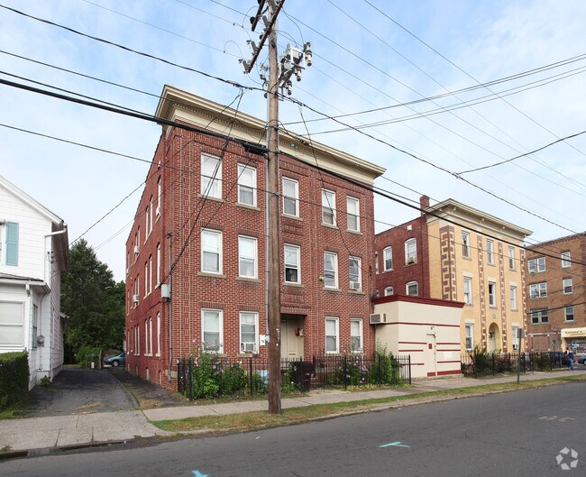 Studio Apartments In New Britain Connecticut Studio Apartments In New Britain Connecticut