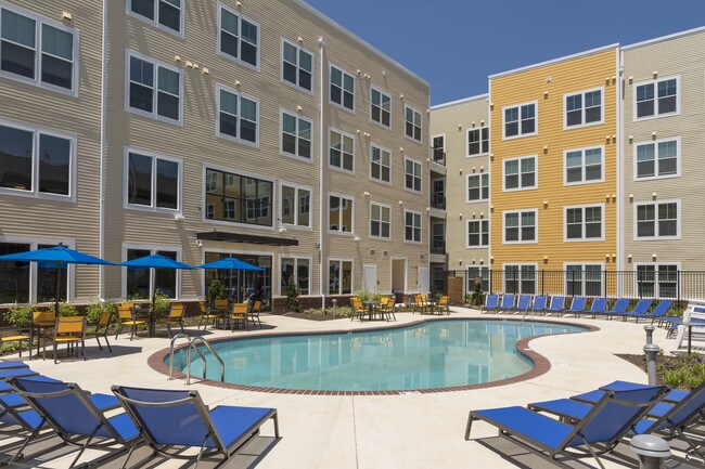 Apartments Near Fairfax Corner Va Apartments Near Fairfax Corner Va