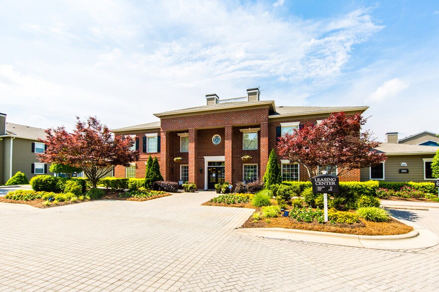 Marquis at Silverton Cary, NC Apartment Finder