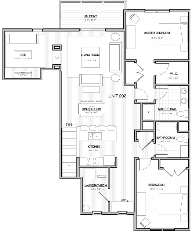 The Hamlet at Slingerlands Slingerlands, NY Apartment Finder