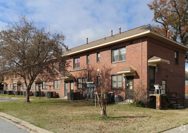 Booker T Washington Apartments Columbus Ga Apartment