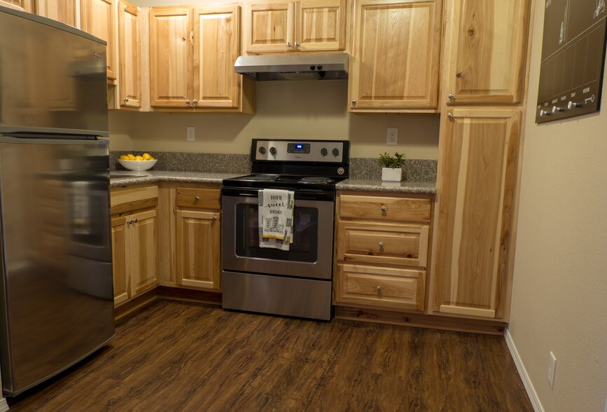 Boxer Apartments Forest Grove Or Apartment Finder