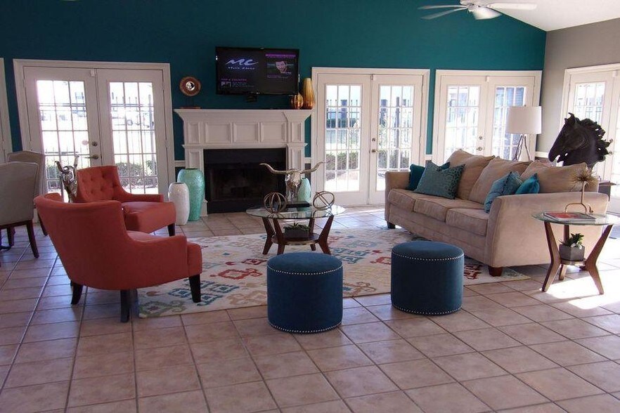 Furnished Apartments In Columbus Ms Furnished Apartments In Columbus Ms
