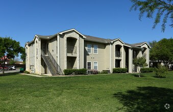 Stone Creek Apartments Killeen Stone Creek Apartments Killeen