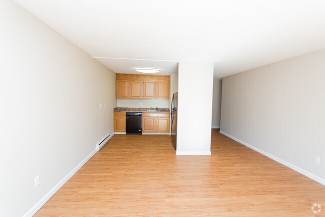 Bedroom Apartments For Rent Ri Bedroom Apartments For Rent Ri