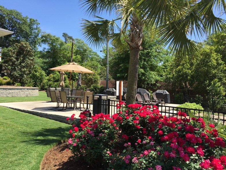 Royal Palms Apartments North Augusta Sc Apartment Finder