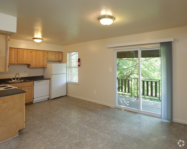 Valley Ridge Apartments Trexlertown Pa Valley Ridge Apartments Trexlertown Pa