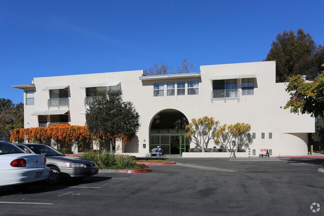 Studio Apartments Encinitas Studio Apartments Encinitas