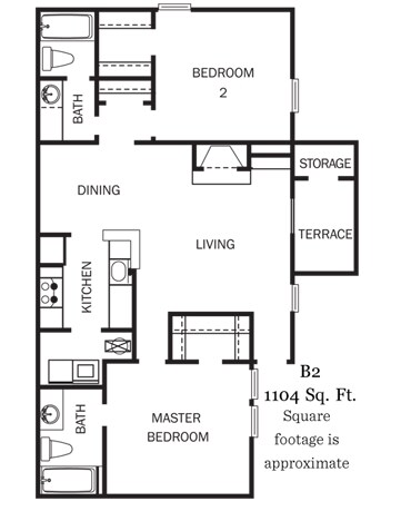 Apartments Near Austell Ga Apartments Near Austell Ga