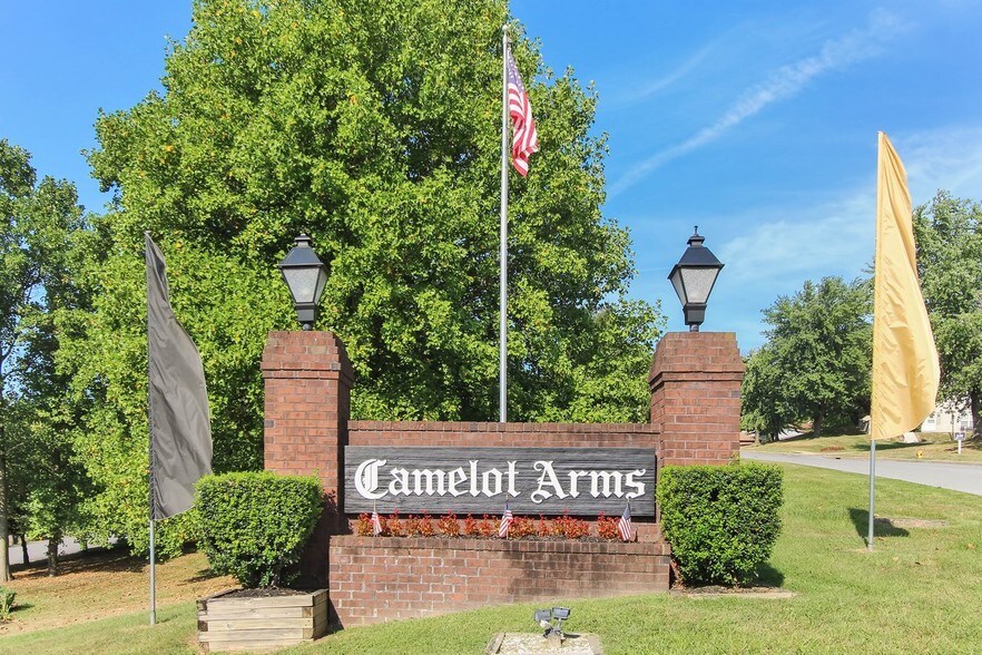 The Apartment Gallery Of York York, PA Apartment Finder