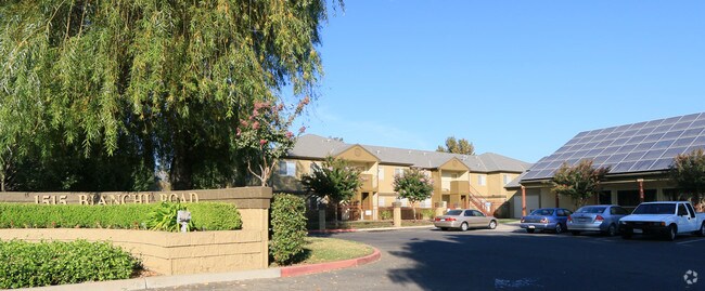 Charleston Place Apartments Stockton, CA Apartment Finder