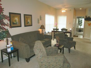 Waterchase Apartment Dallas Tx Waterchase Apartment Dallas Tx
