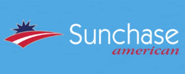 The Lofts at Reynolds Village - Asheville, NC | Apartment Finder