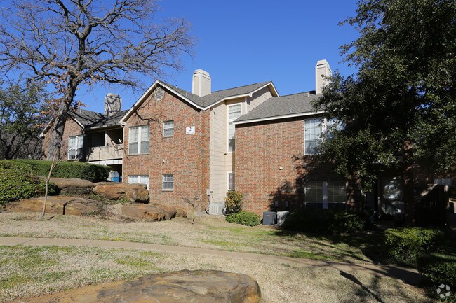 Apartment Finder Euless Tx Apartment Finder Euless Tx
