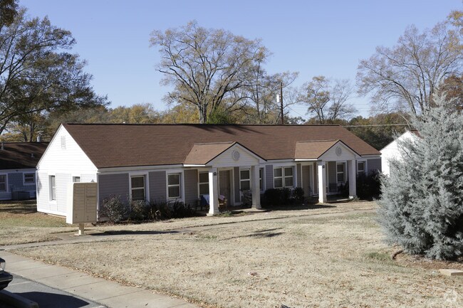 Camp Croft Court Spartanburg, SC Apartment Finder