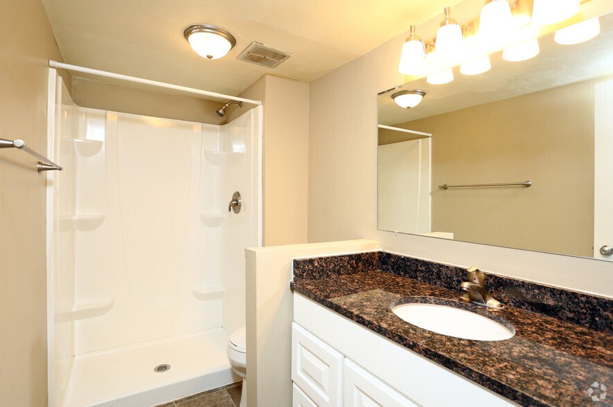 Beacon Hill Apartments Omaha, NE Apartment Finder