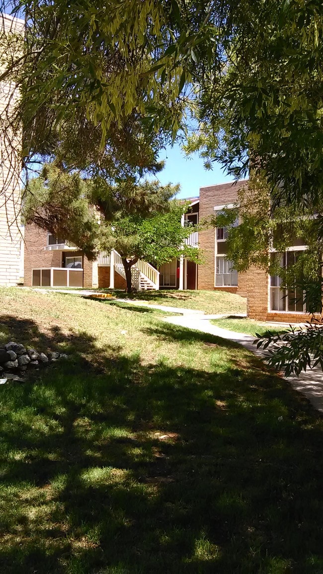 Barcelona Apartments Big Spring Tx Barcelona Apartments Big Spring Tx
