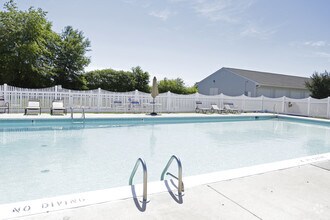 Woodmill Apartment Homes - Dover, DE | Apartment Finder Woodmill Apartment Homes - Dover, DE | Apartment Finder