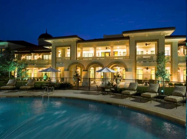 Senior Living Apartments Houston Tx Senior Living Apartments Houston Tx