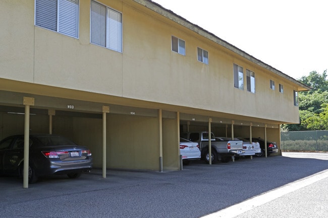 Hillsdale Apartments Visalia Ca Hillsdale Apartments Visalia Ca