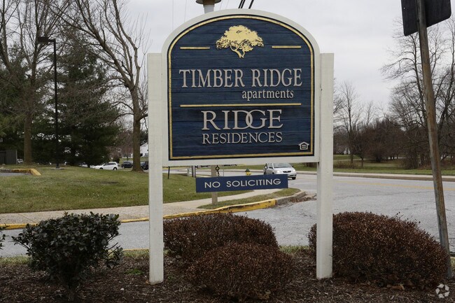 Timber Ridge Apartments Westminster Md Timber Ridge Apartments Westminster Md