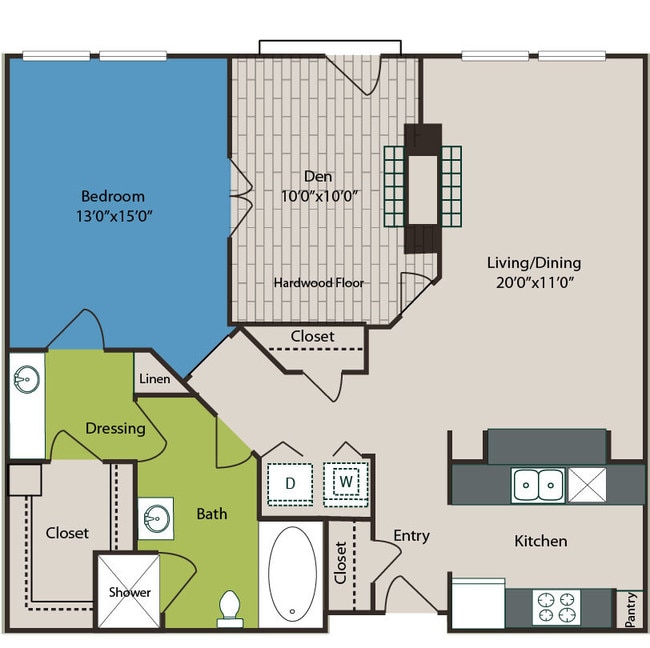 Courtyard Apartments Dallas Tx Courtyard Apartments Dallas Tx