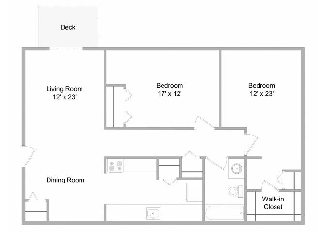 diagram of georgetown bank check simple wiring diagram diagram of georgetown bank check simple wiring diagram schema sample check micr line diagram of georgetown bank check