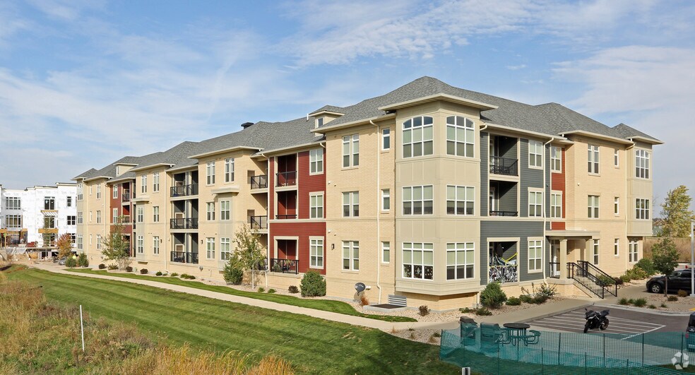 Tribeca Village Apartments Middleton Tribeca Village Apartments Middleton