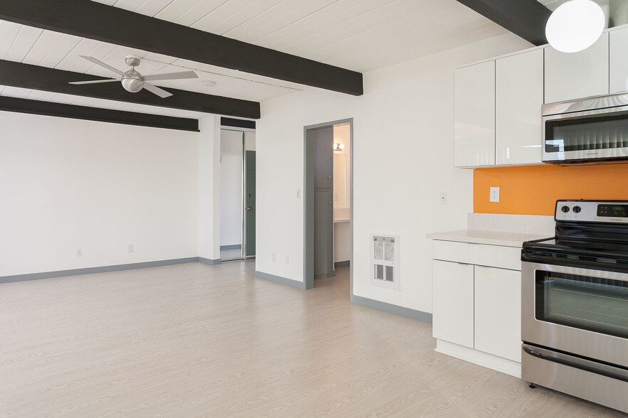 The Parsons Costa Mesa Ca Apartment Finder