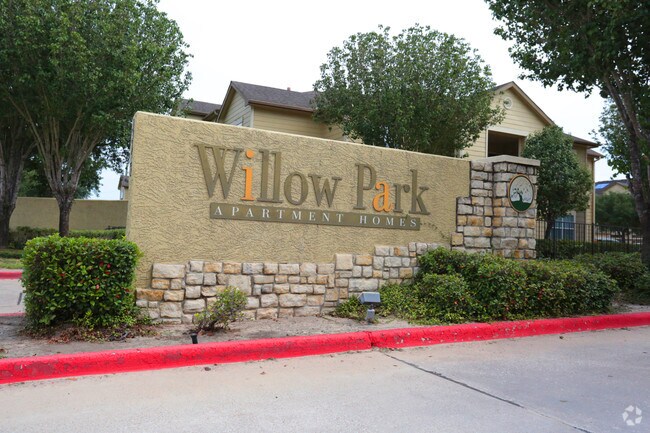 Willow Park Apartments Missouri City Tx Willow Park Apartments Missouri City Tx