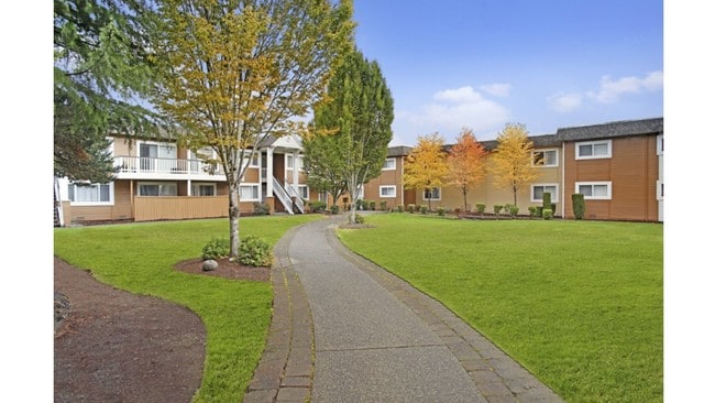 Bedroom Apartments Lynnwood Wa Bedroom Apartments Lynnwood Wa