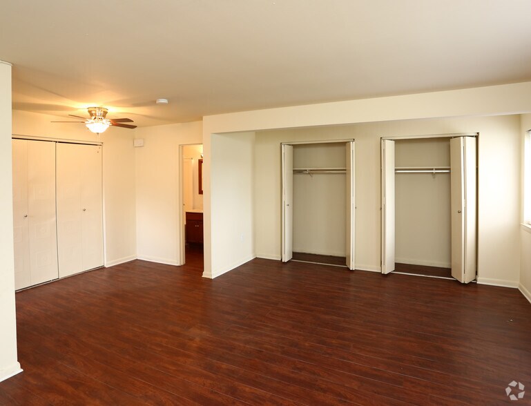fairmount park apartment homes camp hill pa apartment finder