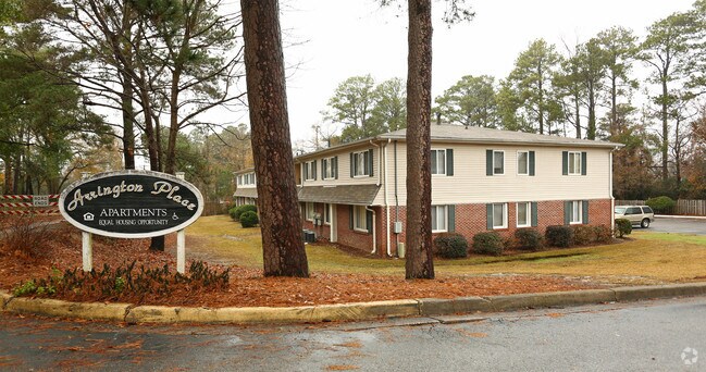 Arrington Place Apartments Columbia Sc Arrington Place Apartments Columbia Sc