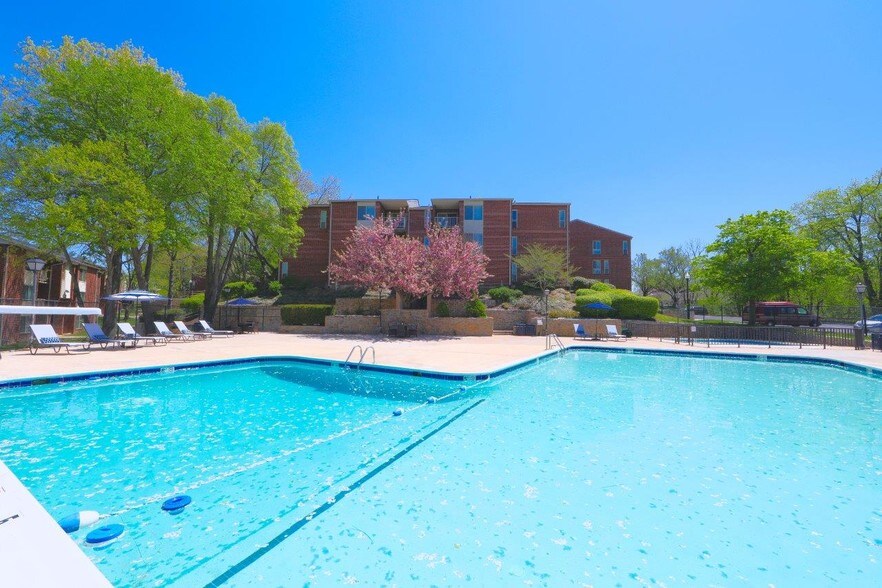 Columbia Pointe Apartment Homes Md Finder