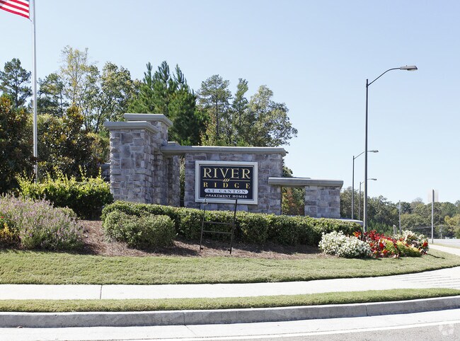 River Ridge Apartments Canton Ga River Ridge Apartments Canton Ga