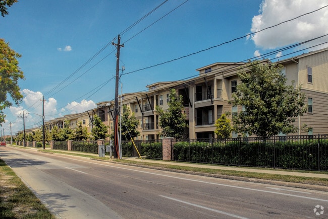 Avenue Terrace Apartments Irvington Houston Tx Avenue Terrace Apartments Irvington Houston Tx