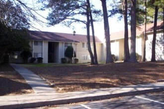 Pines Of Southlake Apartments Morrow Ga Pines Of Southlake Apartments Morrow Ga