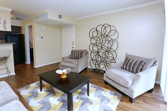 Hillcrest Apartments Thousand Oaks Hillcrest Apartments Thousand Oaks