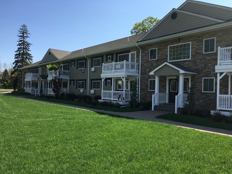 Fairfield At Hauppauge Hauppauge, NY Apartment Finder
