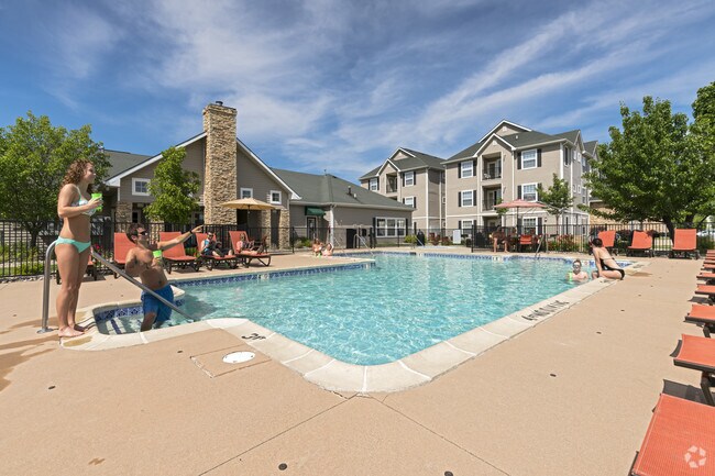 east lansing mi apartments for rent apartment finder