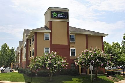 Furnished Apartments Sterling Va Furnished Apartments Sterling Va