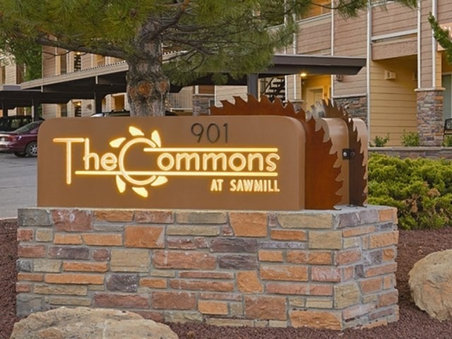 Commons at Sawmill - Flagstaff, AZ | Apartment Finder - The Commons At Sawmill Flagstaff Arizona