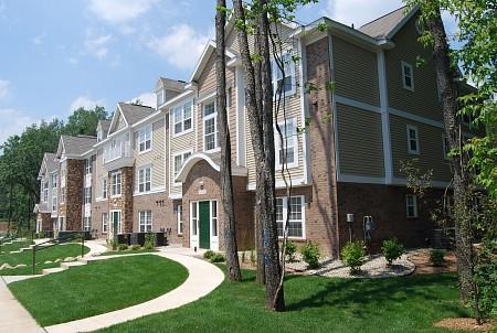 Tall Oaks Apartments Kalamazoo Michigan Tall Oaks Apartments Kalamazoo Michigan