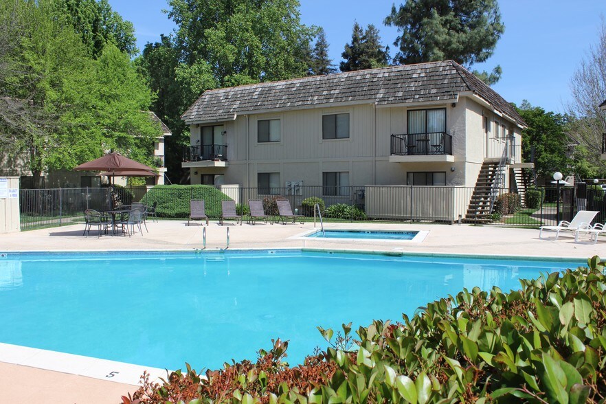 Cadillac Drive Townhomes Sacramento Ca Apartment Finder
